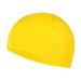 Yubnlvae Beanies for Men Women Riding Small Hat Summer Windproof Sunscreen Sports Hat Outdoor Sports Soft Hat Headgear Hat Bicycle Motorcycle Liner