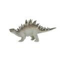 Mnycxen 13Pc Dinosaurs Kids Dinosaur Figures Model Toys New Model Playset Toys