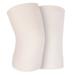 Knee Warmer 2pcs Thermal Joint Knee Pads Knee Warm Pads Knee Protective Covers for Elderly People