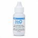 Hollister 7715 M9 Odor Eliminator Drops Unscented Latex-Free 1oz