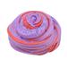 Squishy Toy Stress Balls Color Mixing Foam Ball Clay Could Slime Putty Scented Stress Kids Clay Toy