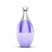 Ice Roller Spray Bottle Massager Reusable Skin Ice Roller Mold for Women