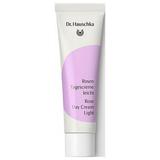 Dr Hauschka by Dr Hauschka Rose Day cream Light --30g1oz (Limited Edition)(D0102H5FX18)