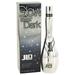 Lo Glow After Dark Eau De Toilette Spray - 50Ml/1.7Oz