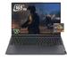 Lenovo Latest Legion 5 Pro 16 165Hz QHD IPS Gaming Laptop AMD Ryzen 7 5800H 32GB RAM 2TB PCIe SSD NVIDIA GeForce RTX 3070 8GB Wi-Fi Webcam RGB Backlit Keyboard Windows 11 Home Grey