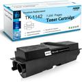 Compatible TK1142 TK-1142 Toner Cartridge 1T02ML0US0 for Kyocera MITA FS-1035MFP FS-1135MFP Kyocera ECOSYS