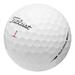 Pre-Owned 120 Titleist Pro V1x 2018 AAAA/Near Golf Balls by LostGolfBalls.com (Like New)