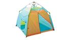 Pacific Playtents One-touch Beach Tent