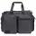 Side Trip&trade; Briefcase (Black), (CCW Concealed Carry) 5.11 Tactical