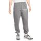 Liverpool Nike Issue Pant - Grey