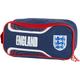 England Bootbag