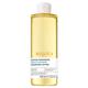 Decleor Luxury Size Neroli Bigarade Facial Toner