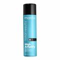 Matrix Total Results High Amplify Hair Spray for Fine Flat Hair