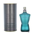 J.P. Gaultier Le Male Eau de Toilette Spray 125ml