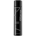 Shu Uemura - Art of Hair Kumo Hold Hairspray