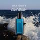 Davidoff Cool Water For Men 125Ml Aftershave Splash