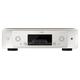 Marantz SACD-30N Streaming SACD Player - Silver