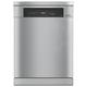 Miele G 7410 SC AutoDos Dishwasher - Stainless Steel