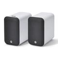 Q Acoustics M20 - White