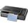 Plustek Opticbook 4800 Book Scanner, USB 2.0 Interface