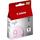 Canon PGI-9 Photo Magenta Ink Tank for PIXMA Pro9500, Pro9500 Mark II Printers