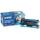 Brother TN115C Cyan Toner Cartridge