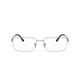 Giorgio Armani AR 5108 (3003) Glasses