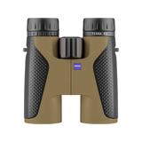 Zeiss Terra ED Binoculars SKU - 915280