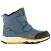 Trollkids - Kid's Hafjell Winter Boots - Winterschuhe 32 | EU 32 bunt