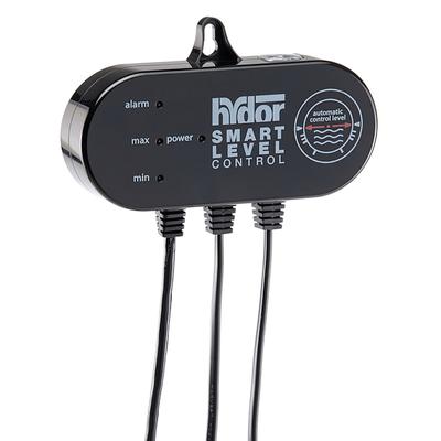 Hydor Smart level Automatic Top off Water Controller
