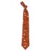 Texas Longhorns Hometown Silk Tie