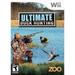 Ultimate Duck Hunting (nintendo Wii)