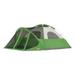 Coleman Evanston 8 Person Screened Tent