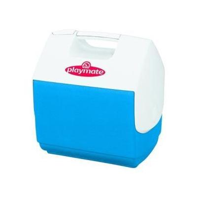 Igloo GSI Igloo Playmate Pal Cooler