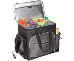 Koolatron Soft Bag Cooler