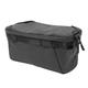 Peak Design Small Camera Cube Compatible Travel Bags (BCC-S-BK-2)