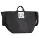 Ted Baker Cayana Oversize XL Tote, Black