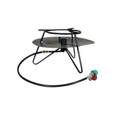 Metal Fusion Outdoor Jet Burner - 105,000 Btu