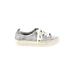 Treasure & Bond Sneakers: Gray Shoes - Women's Size 6