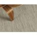 White 36 x 24 W in Rug - Chilewich Bamboo Floormat | 36 H x 24 W in | Wayfair 200101-018