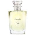 Dior - Diorella 100ml Eau de Toilette Spray for Women