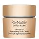 Estée Lauder - Re-Nutriv Ultimate Lift Regenerating Youth Crème 50ml for Women