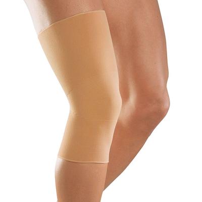 medi Zweizug Kniebandage 1 St Image
