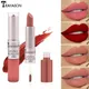 12 Colors Lipstick Matte Waterproof Velvet Lipstick Lip Gloss Long Lasting Moisture Cosmetic