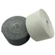 Tennis Racket Head Protection Tape Reduce The Impact And Friction Stickers Racket Head Frame Guard