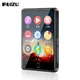 RUIZU M7 Bluetooth MP3 Player With Speaker 8GB 16GB Touch Screen Portable Music Player Support FM