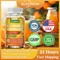Alxfresh Vitamin C 1000mg Strong Antioxidant Collagen Booster for Immune System and Skin Health