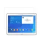 9H Tempered Glass Screen Protector For Samsung Galaxy Tab 4 7.0 8.0 10.1 T230 T235 T330 T335 T530