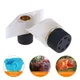 Outdoor Camping Inflatable Mattress Copper Air Nozzle Inflatable Cushion Gas Nozzle Inflatable Car