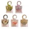 69HF Wardrobe Fresheners Scented Sachets For Wardrobes Room Drawers Wardrobe Smellies